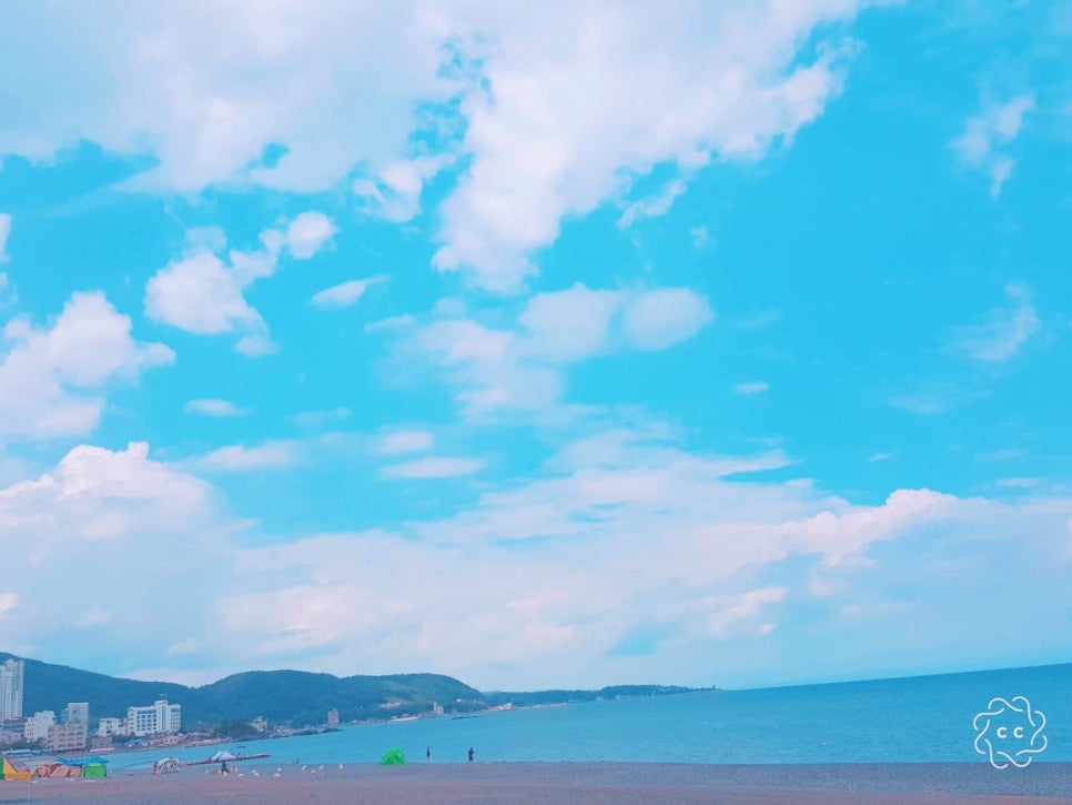 제이드카페 이미지