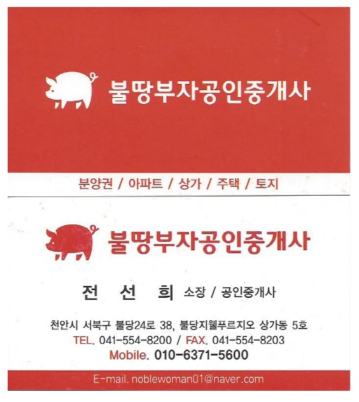천년치킨호프 이미지