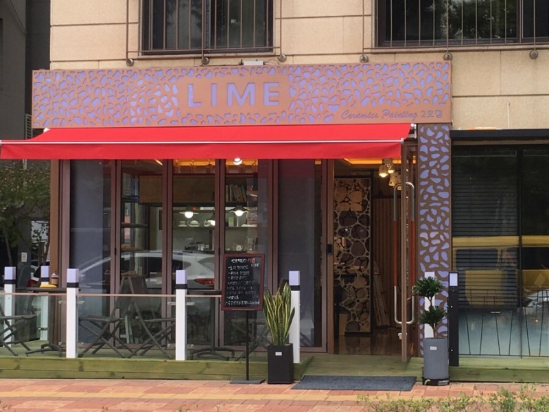 빈스공방 이미지