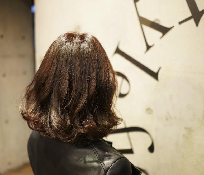 휘오레헤어샵 이미지