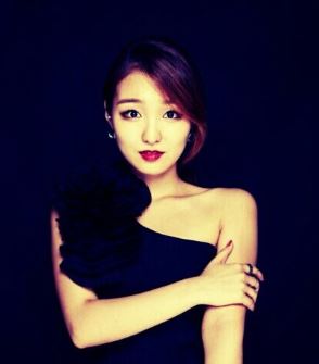 KS music 이미지