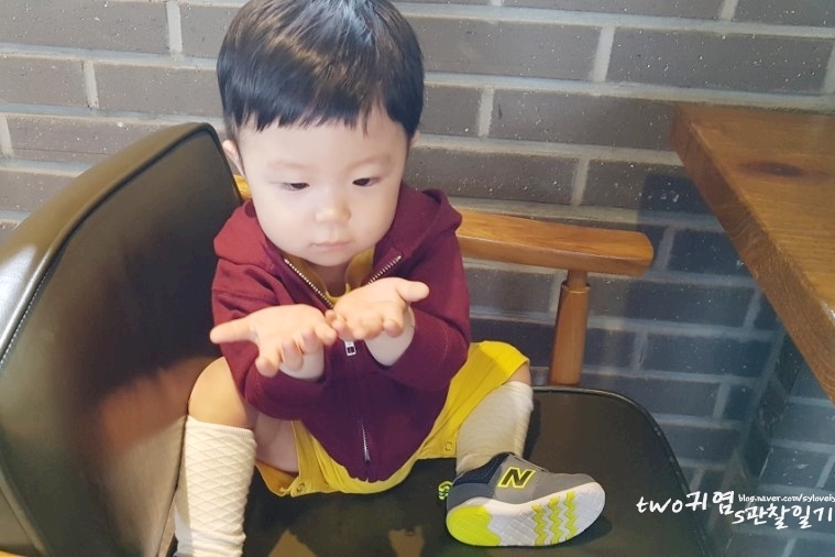 주누커피 이미지