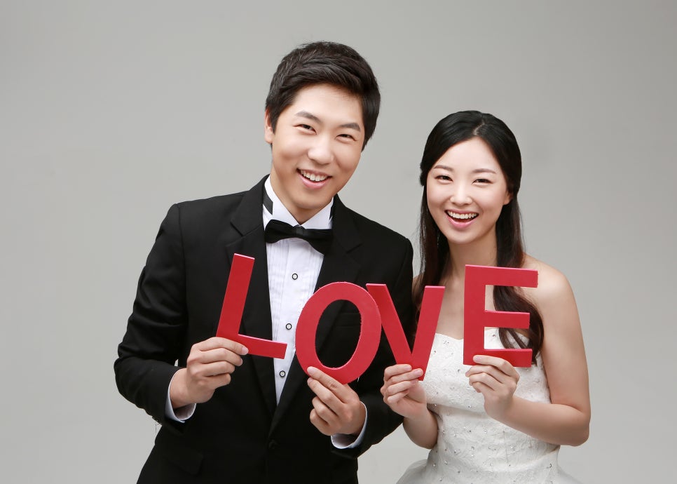와이블랙안산 이미지
