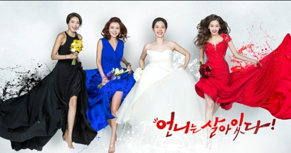 김주연헤어 이미지