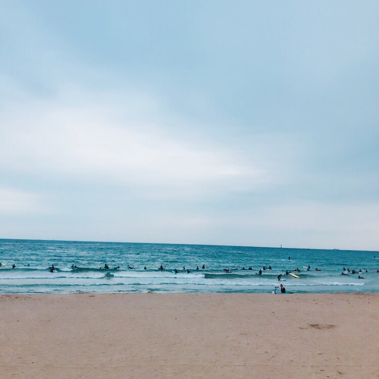 정원주유소 이미지