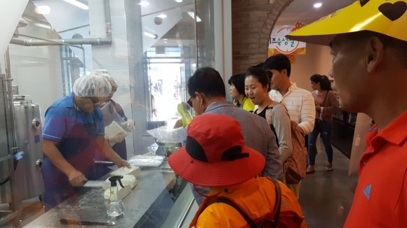 임실N숙성실 이미지