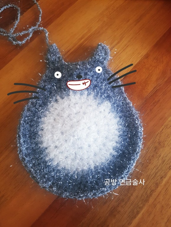 장재영커피로스터스 이미지