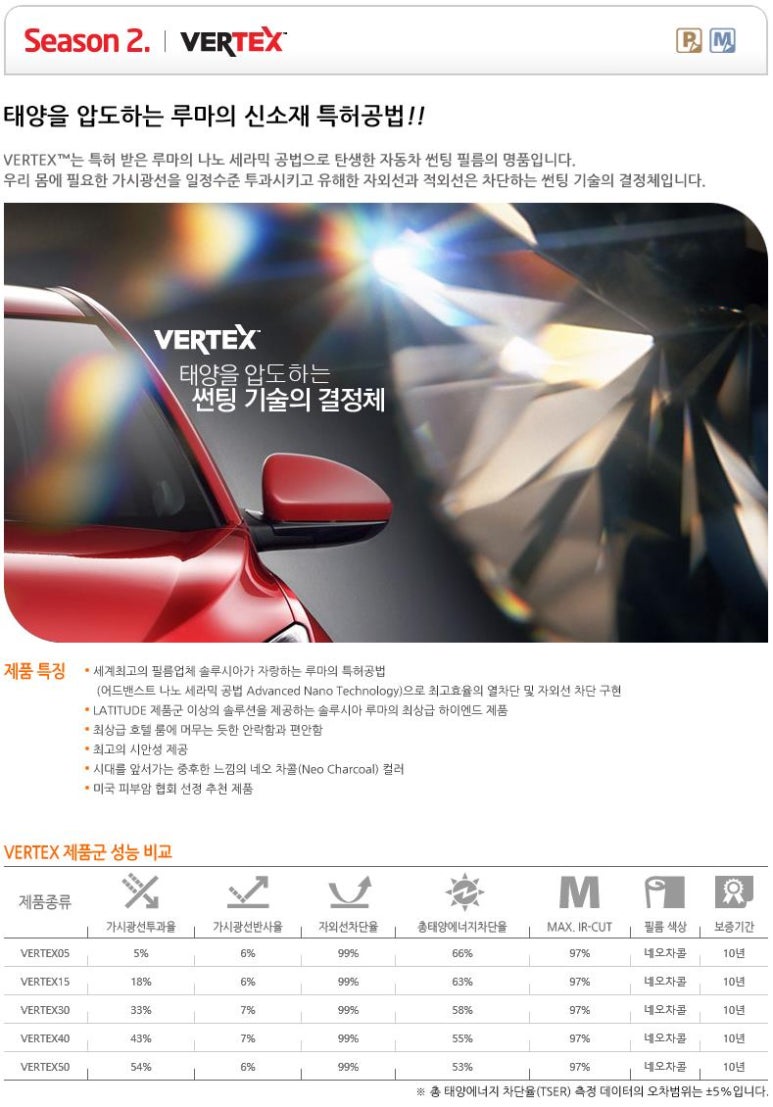 루마버텍스김포 이미지
