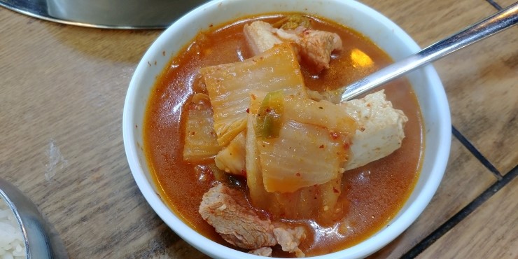 (주)앰씨피피 이미지