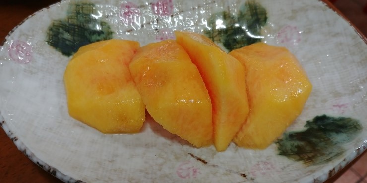 (주)앰씨피피 이미지