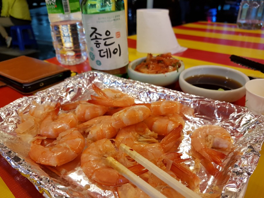 커피하우스 민 이미지