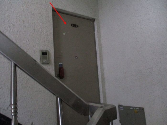 인천안산초등학교 이미지