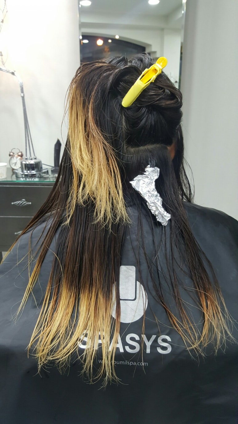 김수연작품하나 이미지