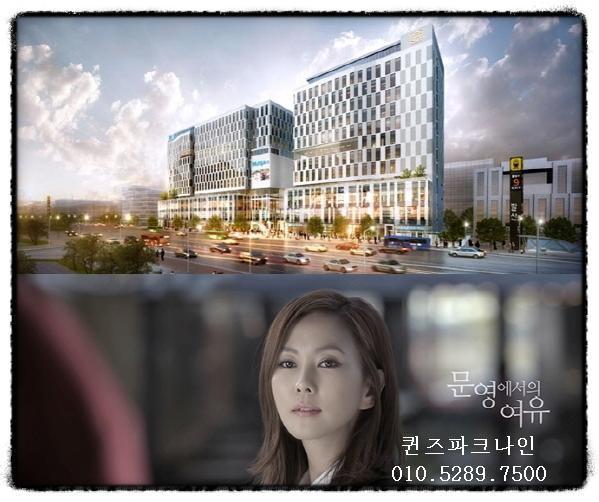 퀸즈헤어샵 이미지