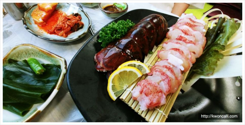 오감상회 이미지