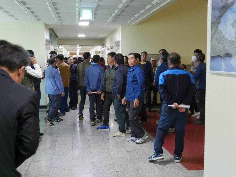 청송군농협조합공동사업법인 이미지
