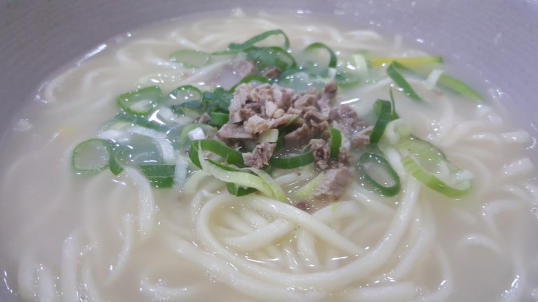 정동국시 이미지