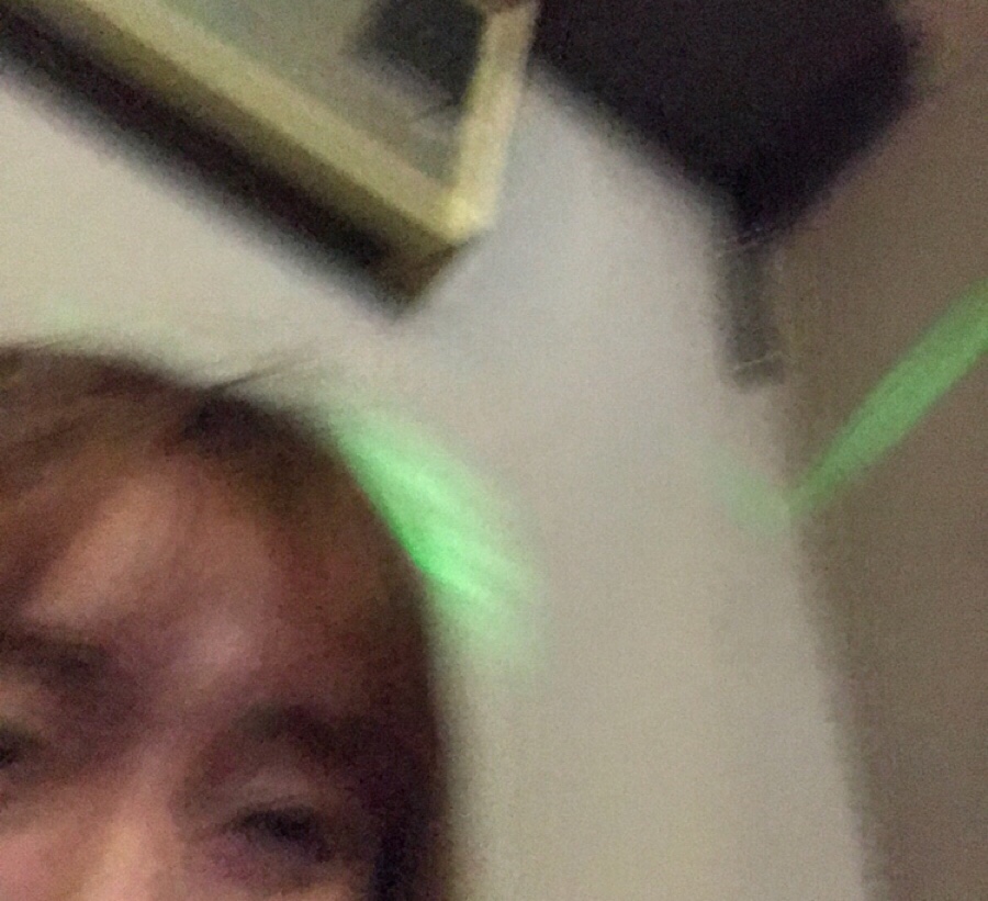 정원주유소 이미지