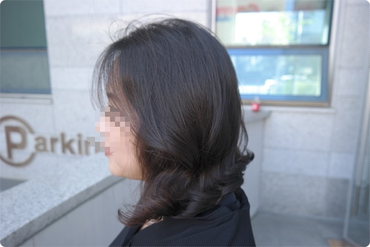 제이엘헤어 이미지