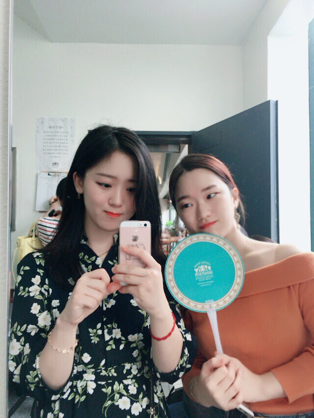 커리커피카레카페 이미지