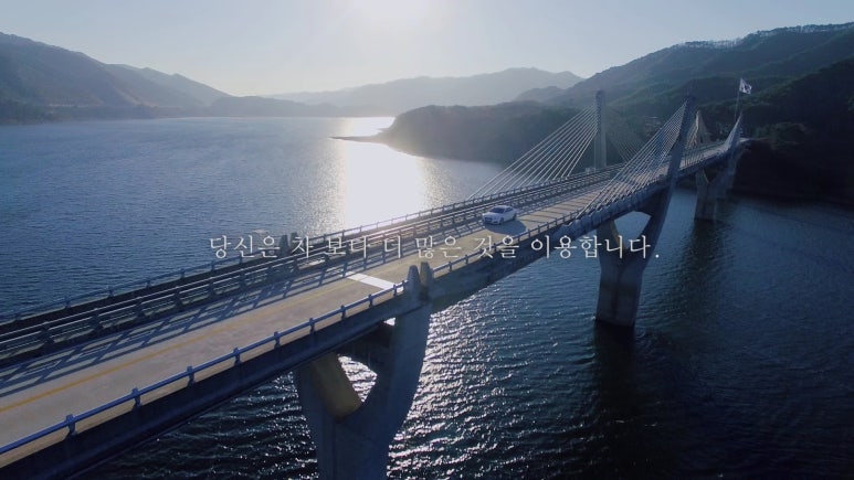 슈어카 이미지