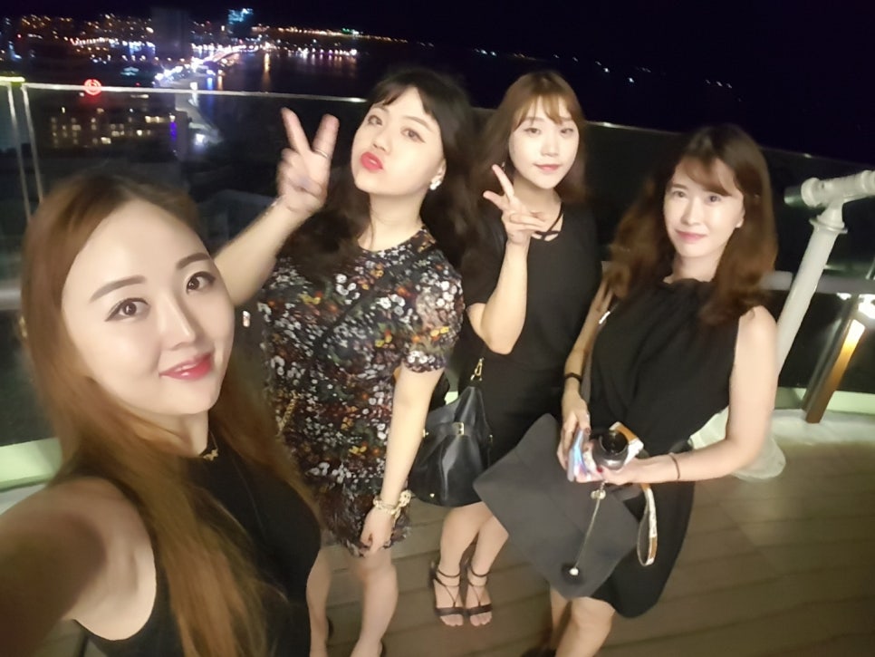 짱짱스카이 이미지