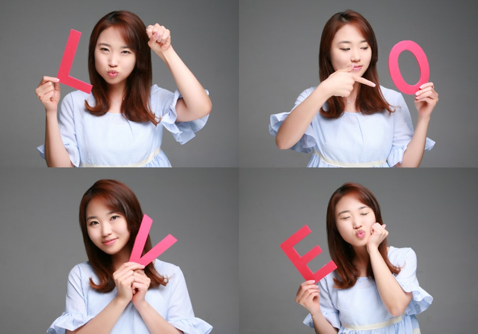 와이블랙안산 이미지