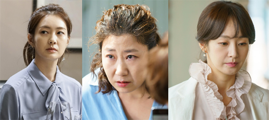 해랑건설 이미지
