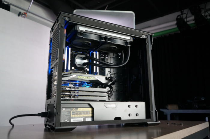 라임PC 이미지