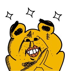 뚝방국수랑 이미지
