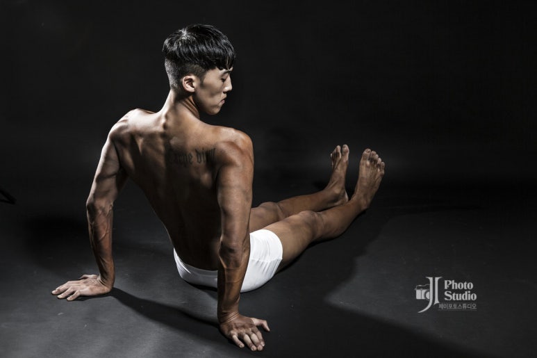 종이달사진관 이미지