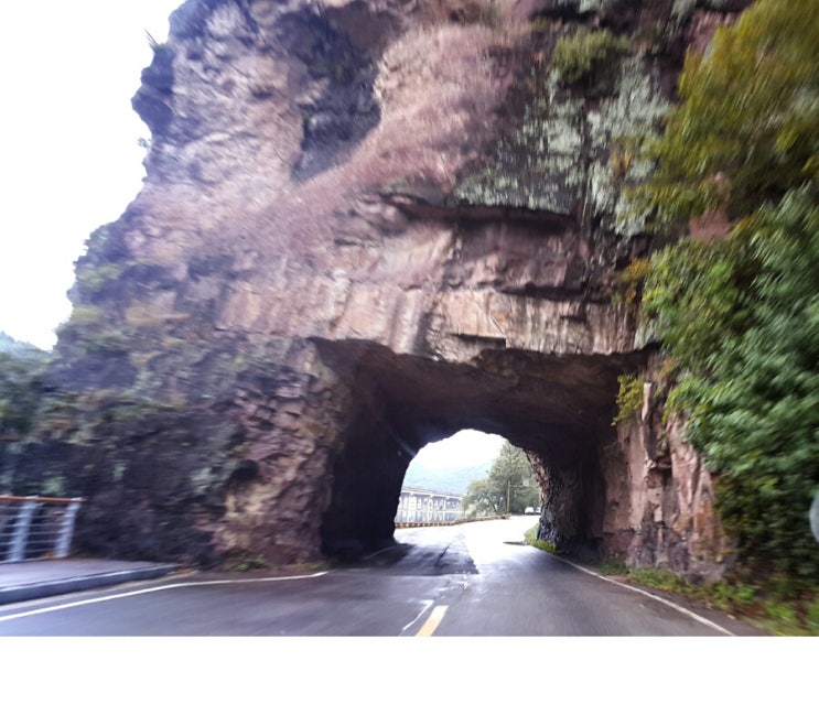카페땡큐 이미지