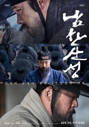 (주)대구이시아시지브이 이미지