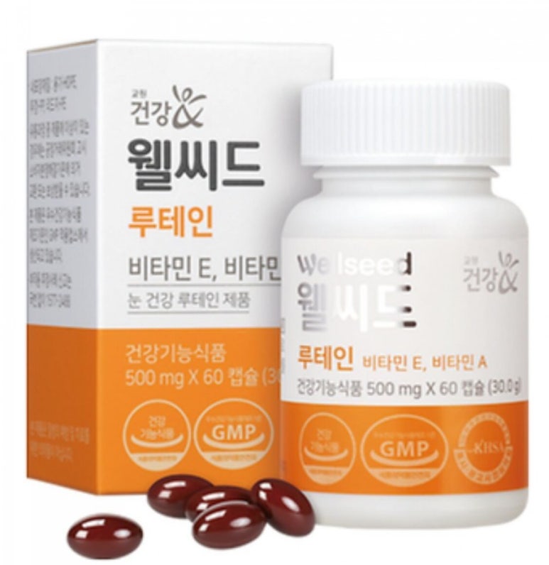 오름식품 이미지