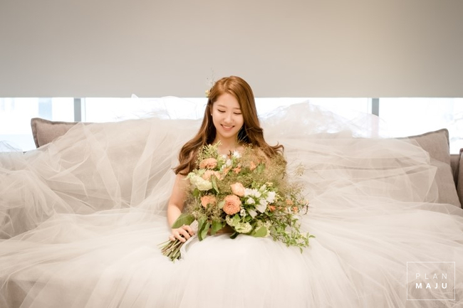 소울페이지 이미지