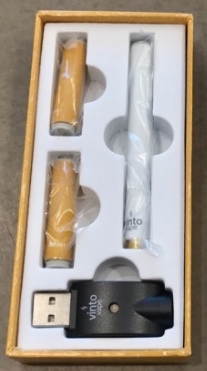 보라매전자담배 이미지