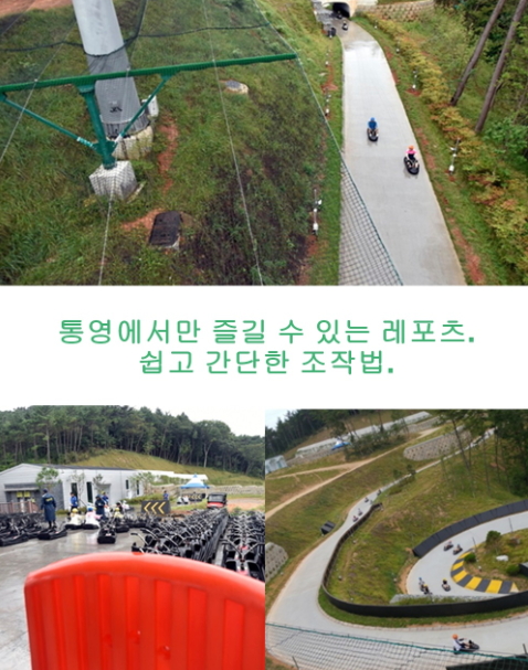 추봉도횟집 이미지