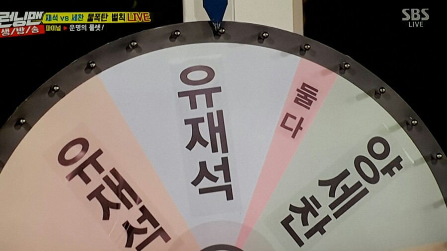 (주)대현이엔씨 이미지