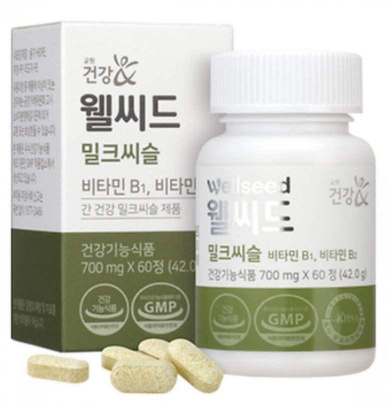 오름식품 이미지