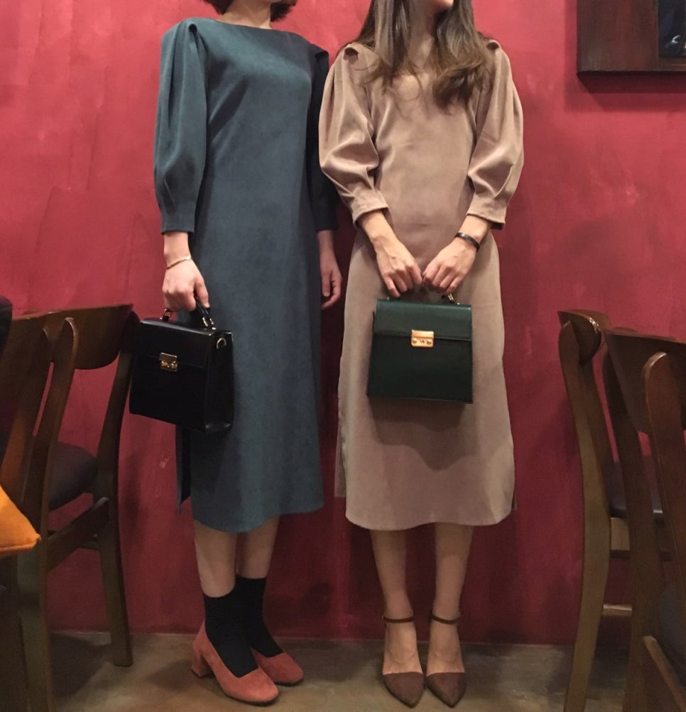 오꺼리 이미지
