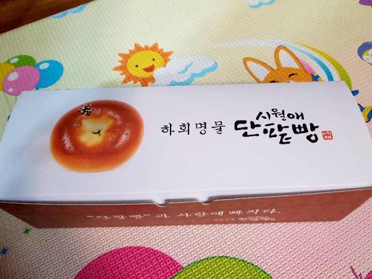 선하회마을 이미지