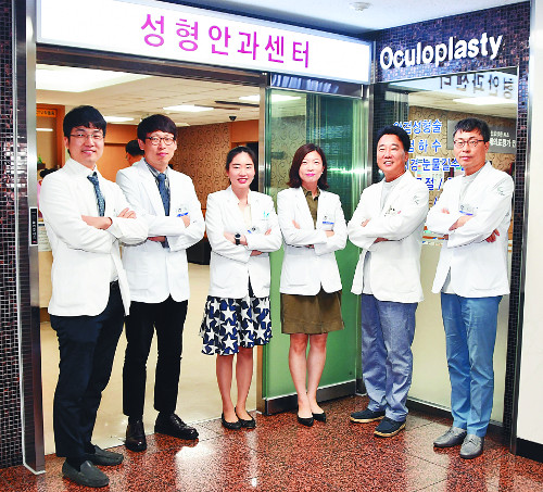 모두의안과의원 이미지