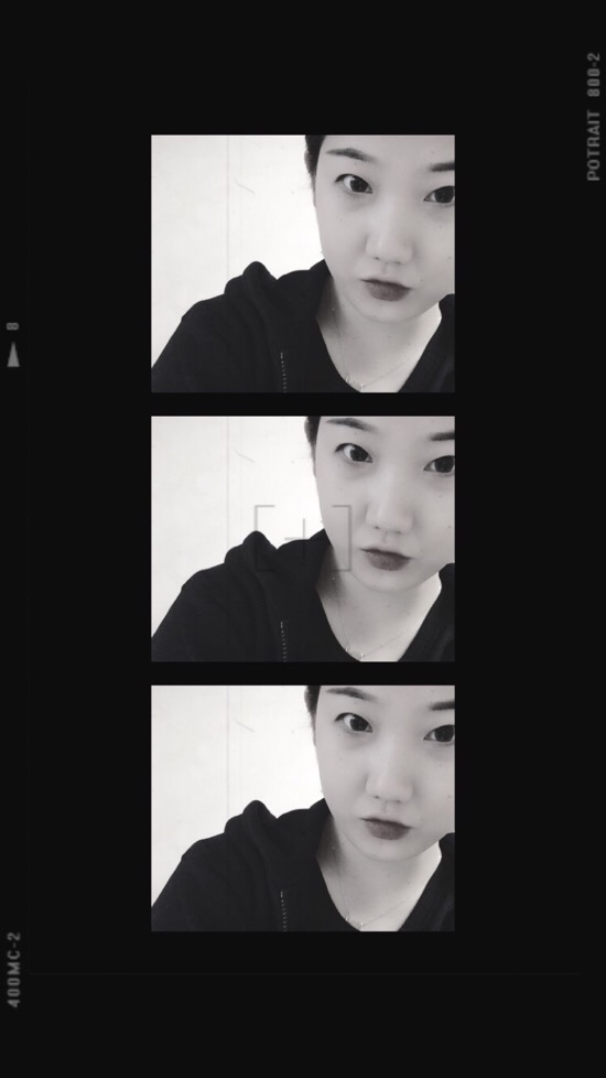 고씨부엌 이미지