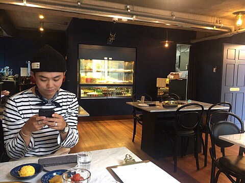 부처스살롱 이미지