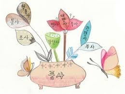 권구조 이미지