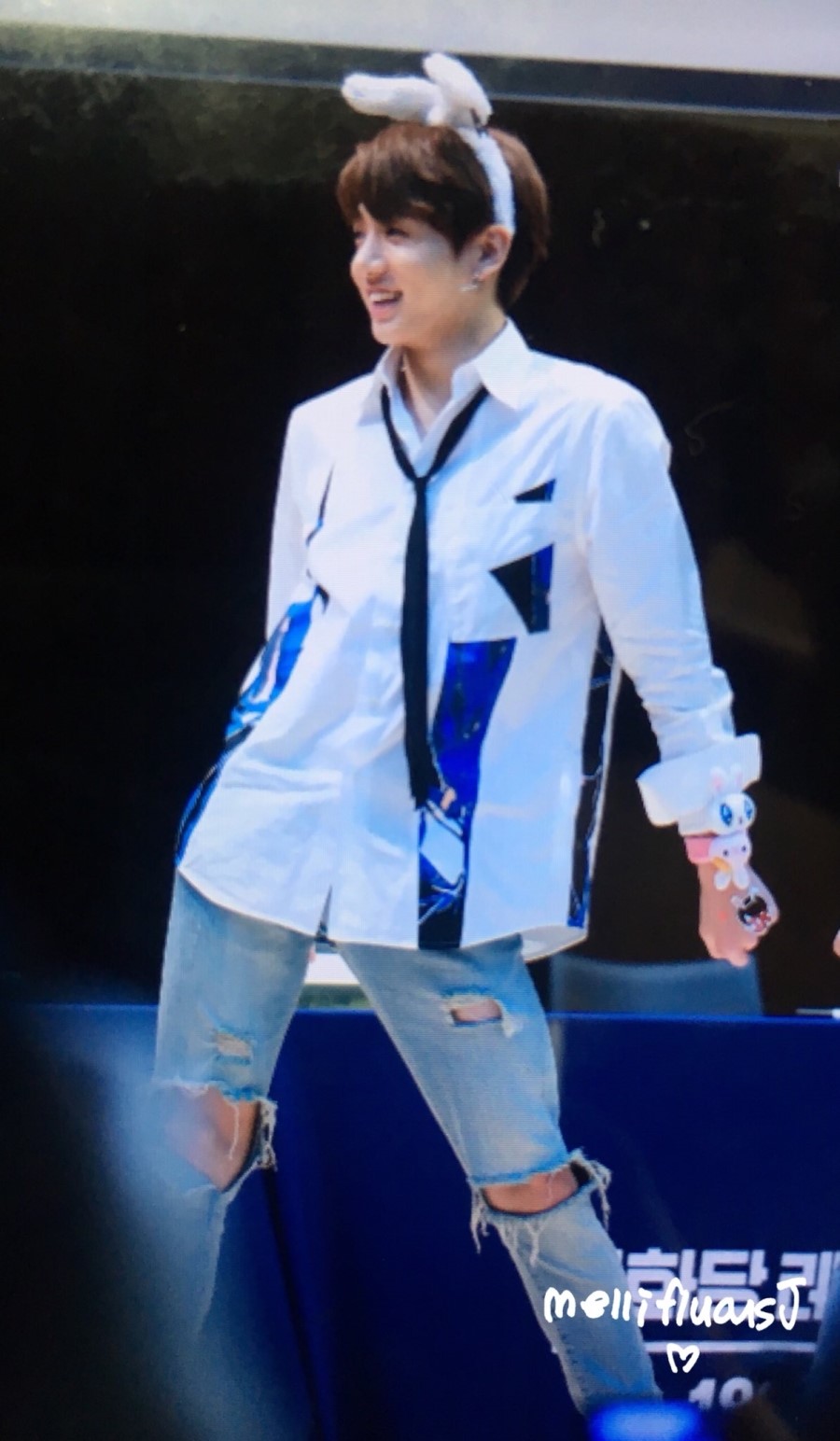 욜로 이미지