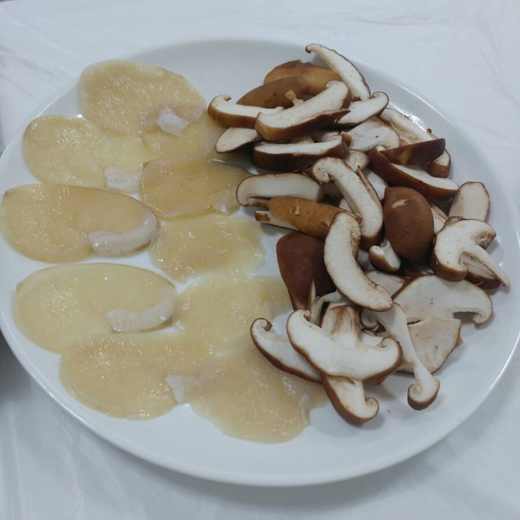 장흥한우프라자 이미지