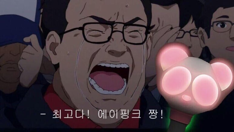 카페오빵 이미지
