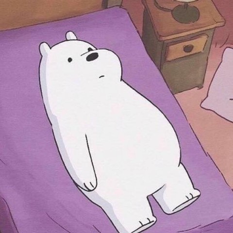 스시초대 이미지