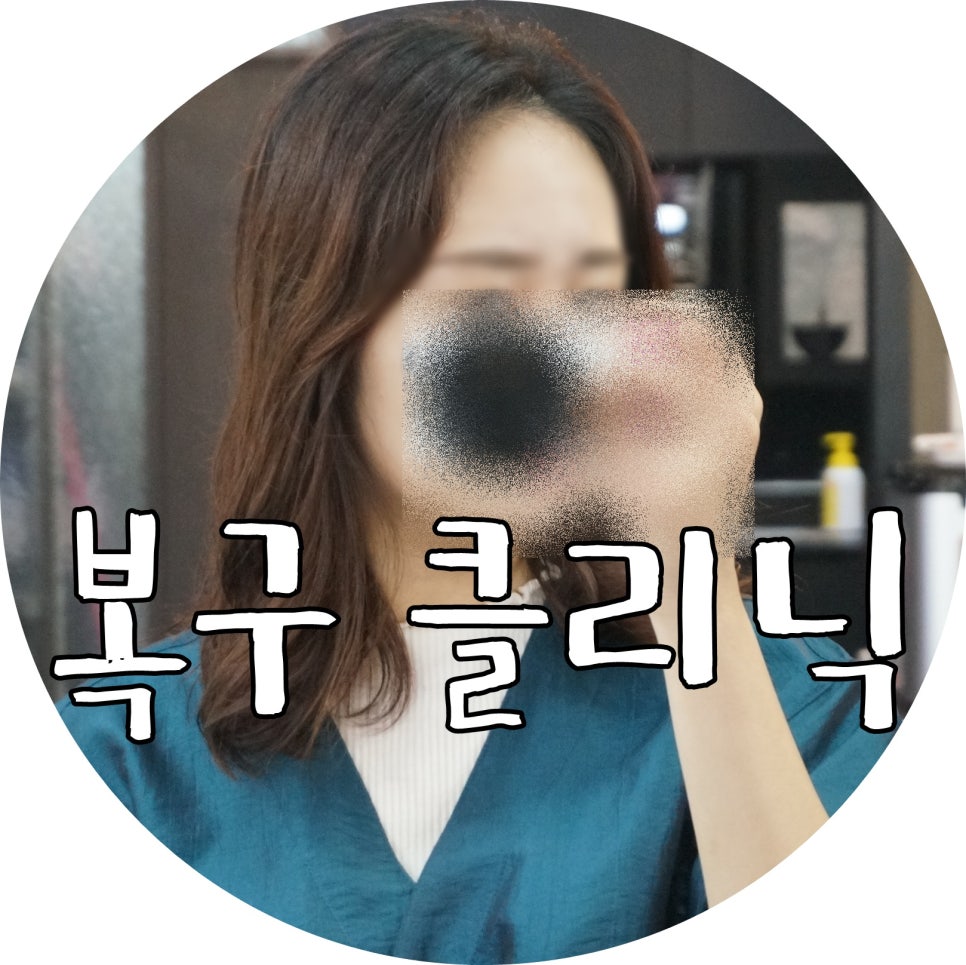 비비스헤어 이미지